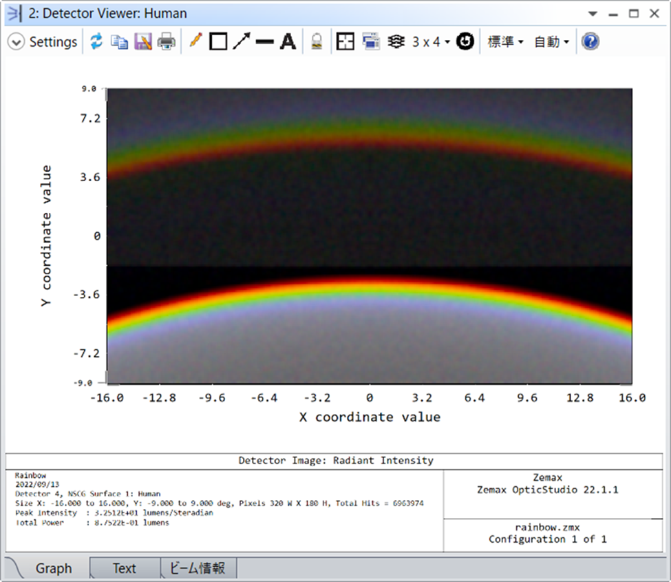ansys14安装教程